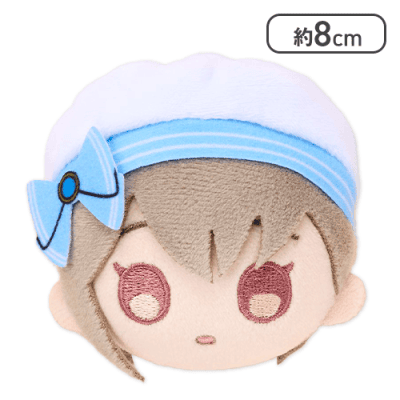 【高松燈】ぴんぐるみ MyGO!!!!! Voyage ver.