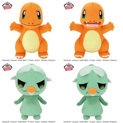 PLDテスト-親まとめ