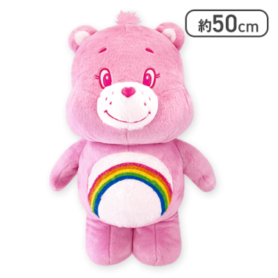 PLDテスト-単体まとめない