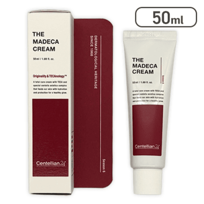 Centellian24 ザ・マデカクリーム 50ml