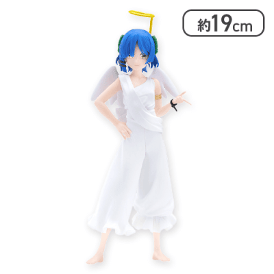 「ぼっち・ざ・ろっく！」　Luminasta　“山田リョウ”