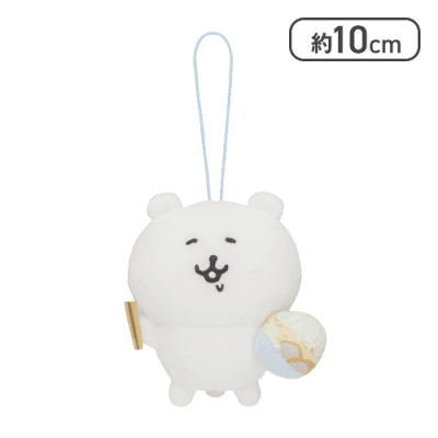 【ラーメン】ナガノキャラクターズ食べるか…マスコット