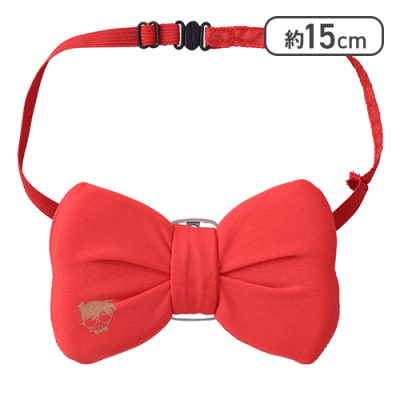 名探偵コナン プラチナムザッカ蝶ネクタイ型変声機