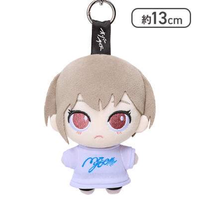 【高松燈】オーバーサイズ MyGO!!!!!