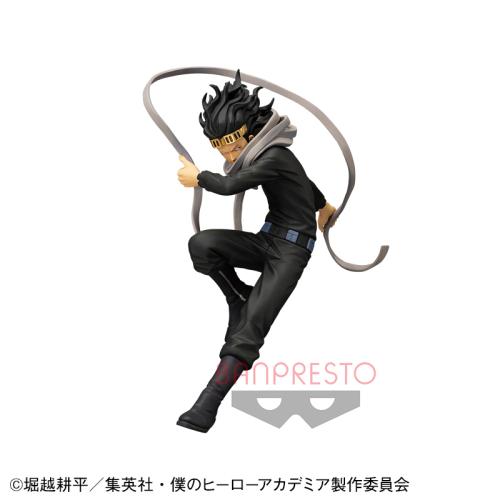 〈アウトレット〉僕のヒーローアカデミア THE AMAZING HEROES vol.6