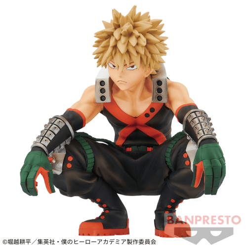 僕のヒーローアカデミア Break time collection vol.2
