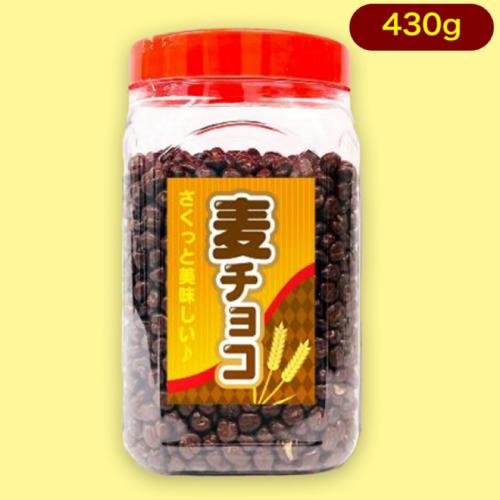 AM麦チョコポット(大)※賞味期限:2023/10/9