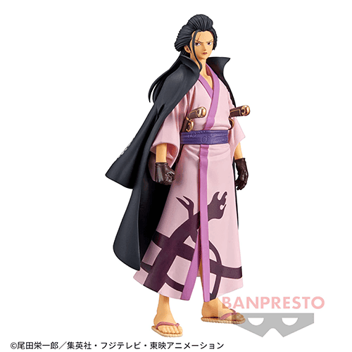 【イゾウ】ワンピース DXF〜THE GRANDLINE MEN〜ワノ国 vol.26