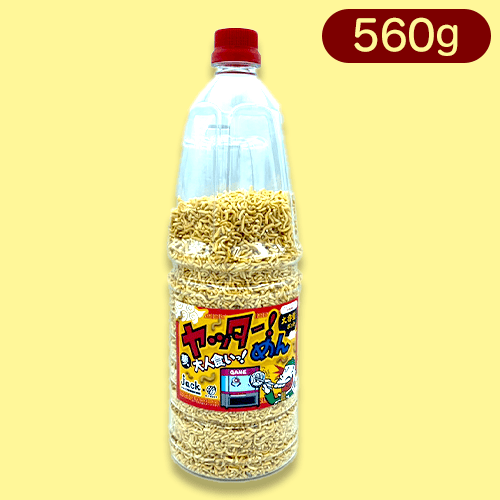 ヤッター！めんポット(取っ手付)※賞味期限:2023/12/20