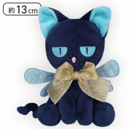 【スッピー口開き】カードキャプターさくら25 リアルサイズケロちゃんスッピーぬいぐるみ