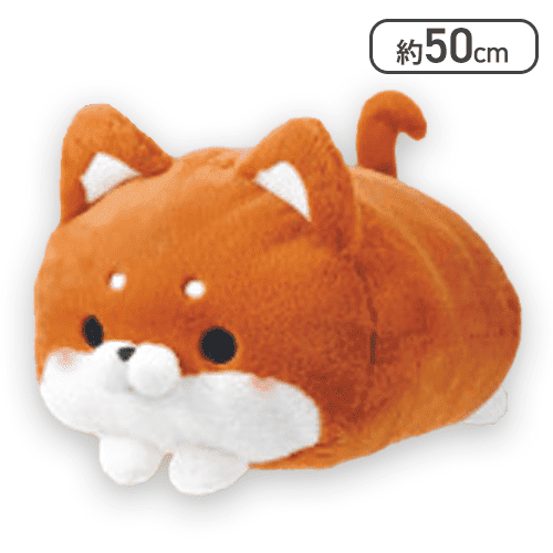 【しばいぬ】ころころらいふ EXびっぐ