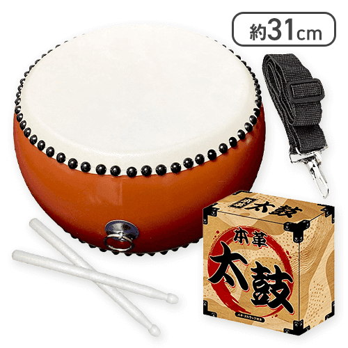 THE和太鼓 | オンラインクレーンゲーム「クラウドキャッチャー」