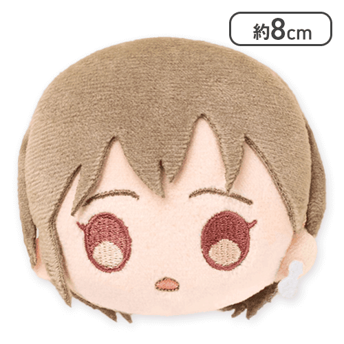 【高松燈】ぴんぐるみ MyGO!!!!!