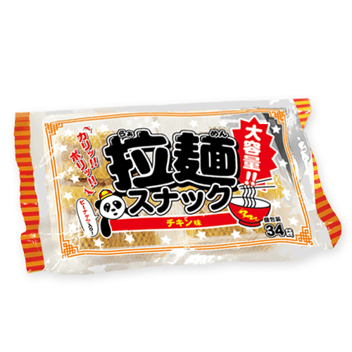 ラーメンピーナッツ徳用トレー680g※賞味期限:2026/02/14