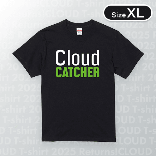 【XL/ブラック】配達したくなるTシャツ