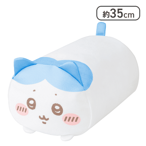【ハチワレ】ちいかわランドリーネット