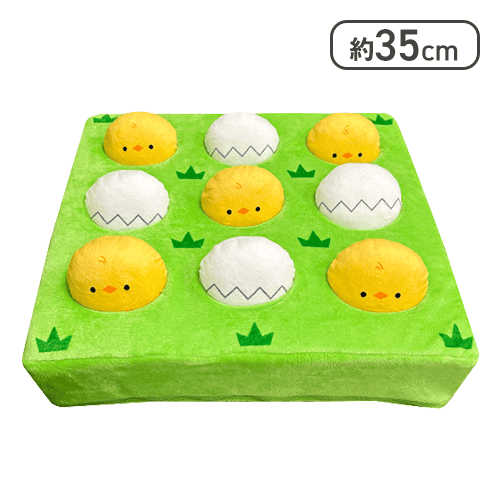 【激レア★】GLADEE ひよこぬいぐるみ 11匹 まとめ売り グラディー ひよこの庭A】ひよこの庭ぬいぐるみ | オンラインクレーンゲーム
