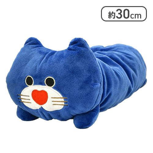 【Midoriさま専用】ブルーフルーテッド シェルディッシュ Nicky】mojojojo ティッシュカバー | オンラインクレーンゲーム