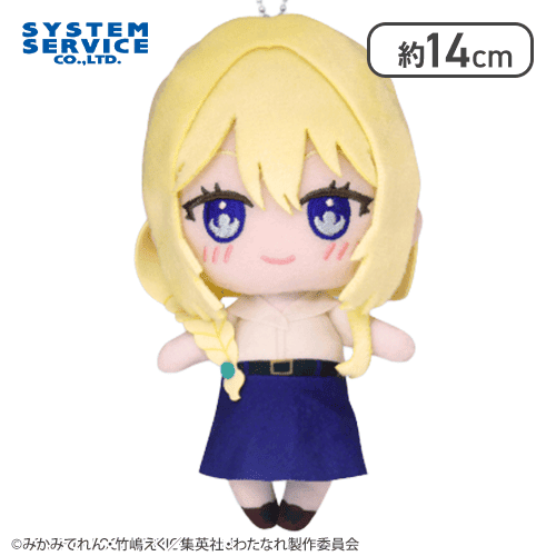 【王塚真唯】わたしが恋人になれるわけないじゃん、ムリムリ!（※ムリじゃなかった!?） ふぁぶぬい Part2