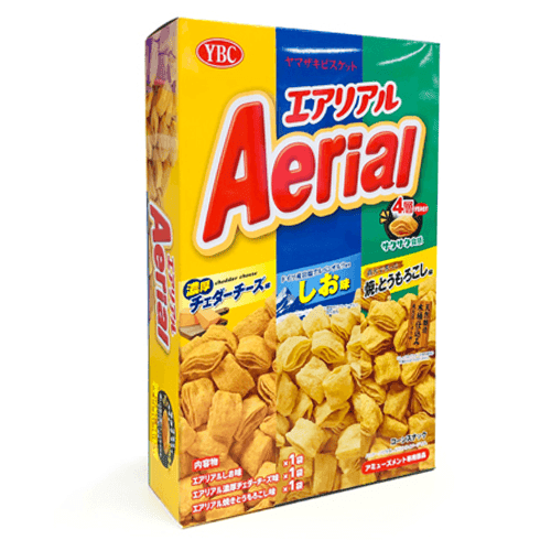 AMエアリアルアソートBIGBOX※賞味期限:2027/02/28