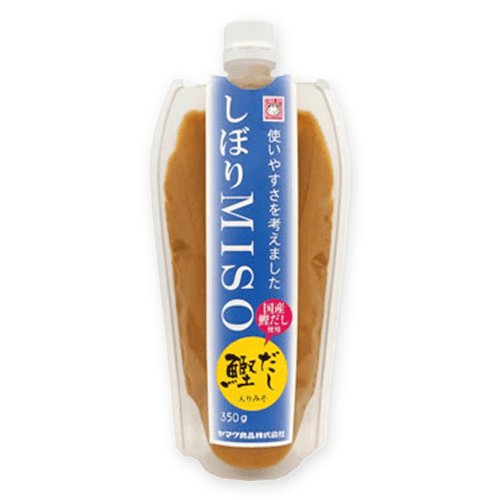 しぼりMISO　国産鰹だし※賞味期限:2027/05/07