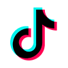 ジョイステ公式TikTok