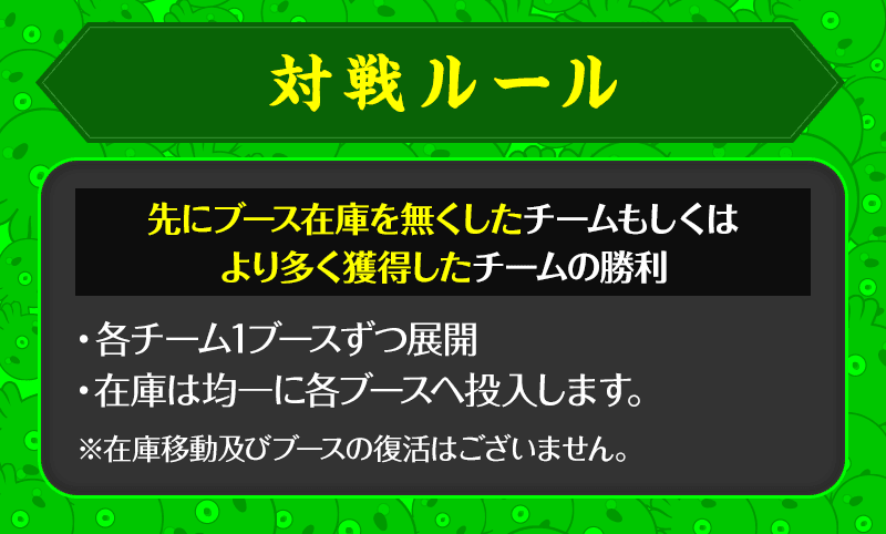 勝利者報酬