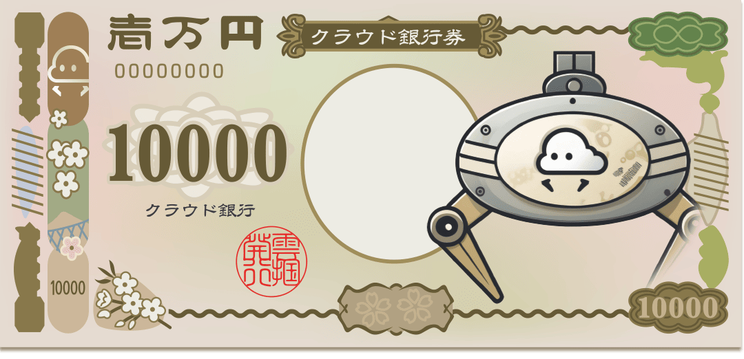 10000CP