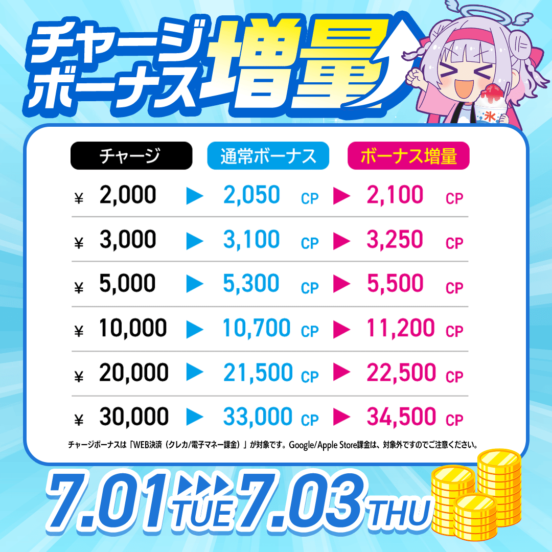メニュー