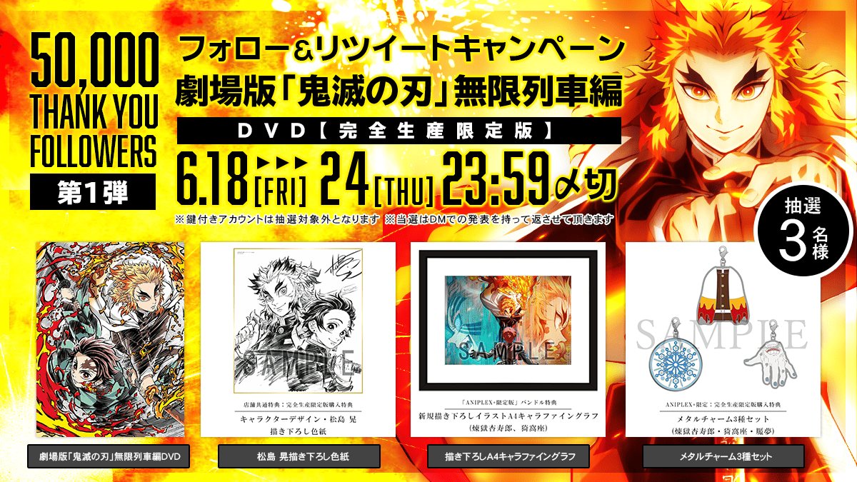 オンラインクレーンゲーム クラウドキャッチャー Ufoキャッチャーをネットやアプリで楽しめる オンラインクレーンゲーム クラウドキャッチャー Ufoキャッチャーをネットやアプリで楽しめる