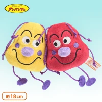 アンパンマン プリちぃビーンズぬいぐるみ オンラインクレーンゲーム クラウドキャッチャー アンパンマン プリちぃビーンズぬいぐるみ オンラインクレーンゲーム クラウドキャッチャー