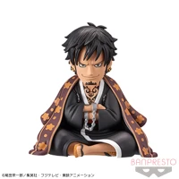 ワンピース ワールドコレクタブルフィギュア ワノ国8 オンラインクレーンゲーム クラウドキャッチャー ワンピース ワールドコレクタブルフィギュア ワノ国8 オンラインクレーンゲーム クラウドキャッチャー