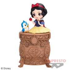【ノーマル】Q posket stories Disney Characters -Snow White-