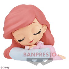 【アナザー】Q posket sleeping Disney Characters -Ariel-