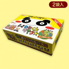 おやつカルパスリアルBIG2PBOX※賞味期限:2023/8/30