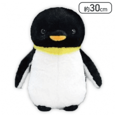 【しこうてい】ペンギンアイランドコミュニティJB