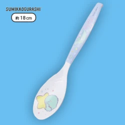 数量限定 キャッチ ザ リトルグリーンメン オンラインクレーンゲーム クラウドキャッチャー 数量限定 キャッチ ザ リトルグリーンメン オンラインクレーンゲーム クラウドキャッチャー