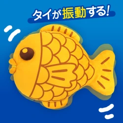 1xyu1tg9t6ve2m 1xyu1tg9t6ve2m