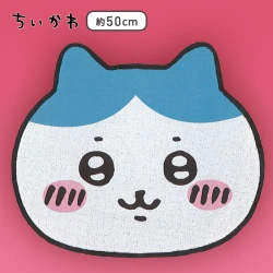 1xyu1tg9t6ve2m 1xyu1tg9t6ve2m