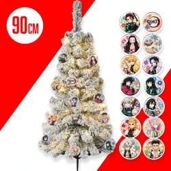 衛宮さんちの今日のごはん ドリンクポット グラスセット オンラインクレーンゲーム クラウドキャッチャー 衛宮さんちの今日のごはん ドリンクポット グラスセット オンラインクレーンゲーム クラウドキャッチャー