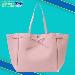 【数量限定】samantha thavasa COLORS by Jennifer sky ショップバッグ付