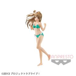 〈アウトレット〉ラブライブ! EXQフィギュア〜南 ことり〜