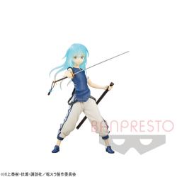 転生したらスライムだった件 ESPRESTO-Clear materials-リムル=テンペスト