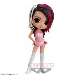 【B:倖田來】Q posket-倖田來未-