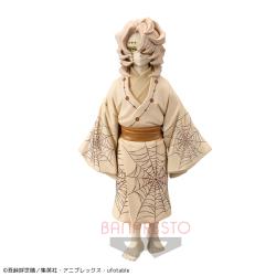 【A:累】鬼滅の刃 フィギュア-鬼ノ装-参の型