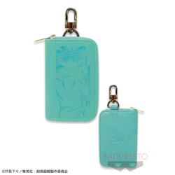 【B:伏黒恵】呪術廻戦 キーケース