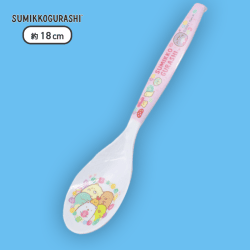 【レプーン 宝石】すみっコぐらし レプーン&フォクーン