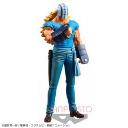 【A:キラー】ワンピース DXF〜THE GRANDLINE MEN〜ワノ国 vol.17