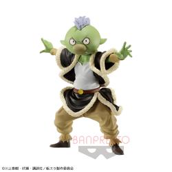 【A:ゴブタ】転生したらスライムだった件 -Otherworlder-フィギュア vol.10