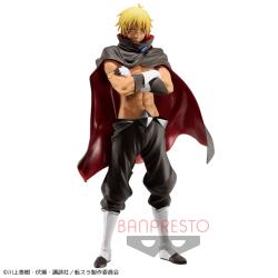 【B:ヴェルドラ】転生したらスライムだった件 -Otherworlder-フィギュア vol.10